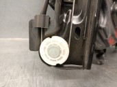 Replacement front right window regulator for Seat Ibiza IV (6J5, 6P1) 1.2 OEM IAM reference 6J3837462 6J3837462 