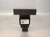 Recambio de warning para seat ibiza iv (6j5, 6p1) 1.2 referencia OEM IAM 6J0953235 6J0953235 