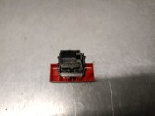 Recambio de warning para seat ibiza iv (6j5, 6p1) 1.2 referencia OEM IAM 6J0953235 6J0953235 