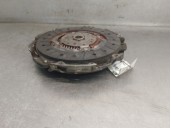 Recambio de kit embrague para dacia lodgy (js_) 1.2 tce (jsay, jsm0) referencia OEM IAM 302053679R 302053679R 