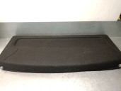 Recambio de bandeja trasera para nissan note (e12) 1.5 dci referencia OEM IAM 799103VV0A 799103VV0A