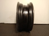 Recambio de llanta para nissan note (e12) 1.5 dci referencia OEM IAM 403003VU0B R1551/2JX15H2ET40 