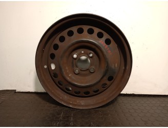 RIM 403003VU0B R1551/2JX15H2ET40 