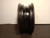 Recambio de llanta para nissan note (e12) 1.5 dci referencia OEM IAM 403003VU0B R1551/2JX15H2ET40 