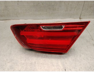 RIGHT TAILGATE REAR LIGHT 63217210580 63217210580 