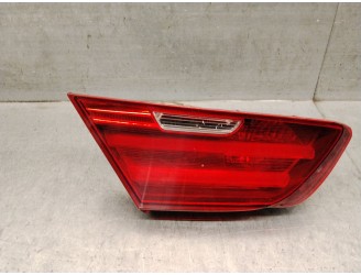 LEFT TAILGATE REAR LIGHT 63217210579 63217210579 