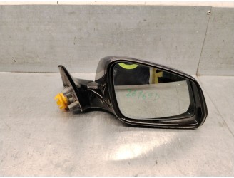 RETROVISOR DERECHO 51167394138 51167394138 