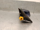 Replacement right wing mirror for BMW 6 Gran Coupe (F06) 640 D OEM IAM reference 51167394138 51167394138