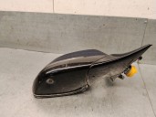 Replacement right wing mirror for BMW 6 Gran Coupe (F06) 640 D OEM IAM reference 51167394138 51167394138