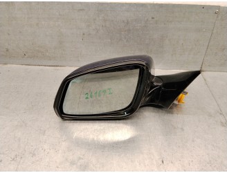 LEFT WING MIRROR 51167394137 51167394137 
