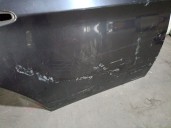 Recambio de puerta trasera derecha para bmw 3 (e90) 320 d referencia OEM IAM 41007203648 41007203648