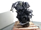 Recambio de motor completo para audi a5 (8t3) 2.0 tfsi referencia OEM IAM CDNB 06H100033D 018191