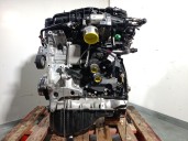 Recambio de motor completo para audi a5 (8t3) 2.0 tfsi referencia OEM IAM CDNB 06H100033D 018191