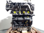 Recambio de motor completo para audi a5 (8t3) 2.0 tfsi referencia OEM IAM CDNB 06H100033D 018191