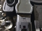 Recambio de motor completo para audi a5 (8t3) 2.0 tfsi referencia OEM IAM CDNB 06H100033D 018191