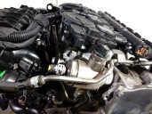 Recambio de motor completo para audi a5 (8t3) 2.0 tfsi referencia OEM IAM CDNB 06H100033D 018191
