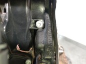 Recambio de motor completo para audi a5 (8t3) 2.0 tfsi referencia OEM IAM CDNB 06H100033D 018191
