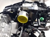 Recambio de motor completo para audi a5 (8t3) 2.0 tfsi referencia OEM IAM CDNB 06H100033D 018191