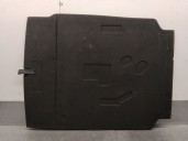 Recambio de bandeja trasera para bmw 6 gran coupe (f06) 640 d referencia OEM IAM 51477276360 51477276360 