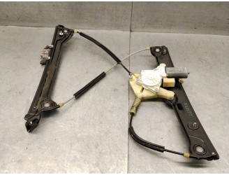 FRONT LEFT WINDOW REGULATOR 51337268797 51337268797 