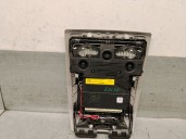 Recambio de luz interior para bmw 6 gran coupe (f06) 640 d referencia OEM IAM 61319276232 61319276232 