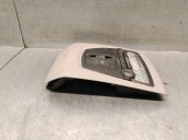 Recambio de luz interior para bmw 6 gran coupe (f06) 640 d referencia OEM IAM 61319276232 61319276232 