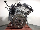 Replacement complete engine for bmw 5 (f10) 520 d OEM IAM reference B47D20A 11002455623 57319747