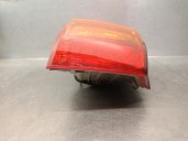 Replacement rear left tail light for lexus is ii (_e2_) 220d (ale20) OEM IAM reference 8156153210 8156152720