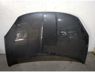Recambio de capot para fiat 500x (334_) 1.0 (334.axn1b) referencia OEM IAM 52111389 52111389 