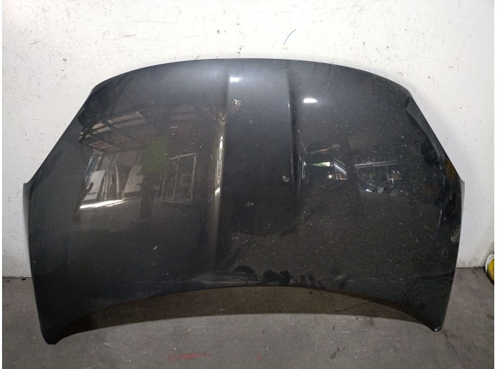 Recambio de capot para fiat 500x (334_) 1.0 (334.axn1b) referencia OEM IAM 52111389 52111389 