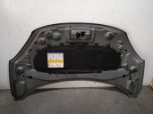 Recambio de capot para fiat 500x (334_) 1.0 (334.axn1b) referencia OEM IAM 52111389 52111389 