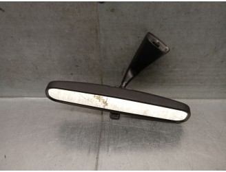 Recambio de espejo interior para fiat 500x (334_) 1.0 (334.axn1b) referencia OEM IAM 735690718 735690718 