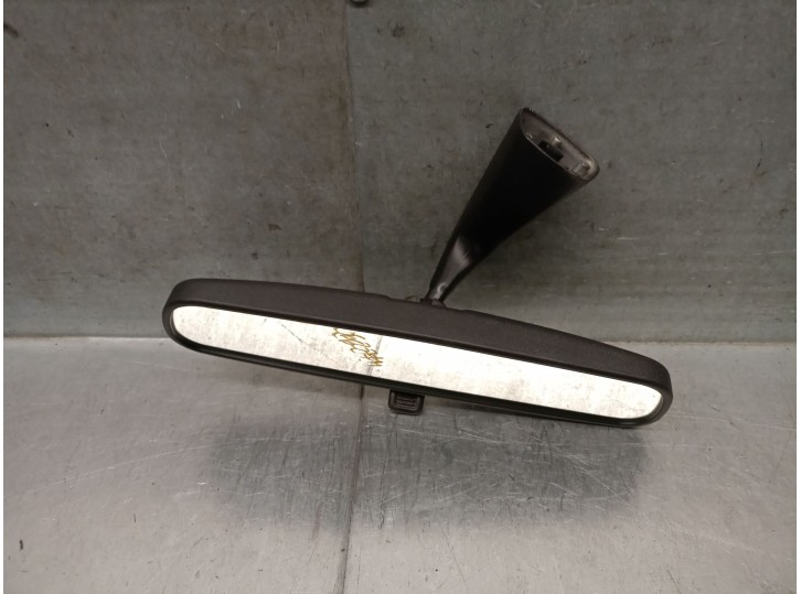 Recambio de espejo interior para fiat 500x (334_) 1.0 (334.axn1b) referencia OEM IAM 735690718 735690718 