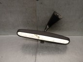 Recambio de espejo interior para fiat 500x (334_) 1.0 (334.axn1b) referencia OEM IAM 735690718 735690718 