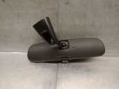 Recambio de espejo interior para fiat 500x (334_) 1.0 (334.axn1b) referencia OEM IAM 735690718 735690718 