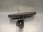 Recambio de espejo interior para fiat 500x (334_) 1.0 (334.axn1b) referencia OEM IAM 735690718 735690718 