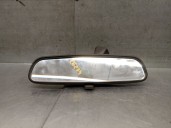 Recambio de espejo interior para fiat 500x (334_) 1.0 (334.axn1b) referencia OEM IAM 735690718 735690718 