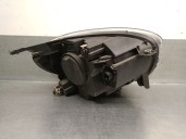 Recambio de faro izquierdo para fiat 500x (334_) 1.0 (334.axn1b) referencia OEM IAM 52102185 52102185 