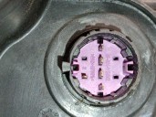 Recambio de faro izquierdo para fiat 500x (334_) 1.0 (334.axn1b) referencia OEM IAM 52102185 52102185 