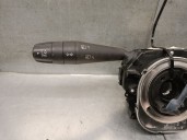 Recambio de mando luces para fiat 500x (334_) 1.0 (334.axn1b) referencia OEM IAM 07356906590 735690659 