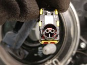 Recambio de mando luces para fiat 500x (334_) 1.0 (334.axn1b) referencia OEM IAM 07356906590 735690659 