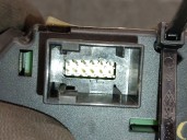 Recambio de mando luces para fiat 500x (334_) 1.0 (334.axn1b) referencia OEM IAM 07356906590 735690659 