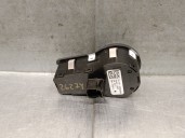 Recambio de mando luces salpicadero para fiat 500x (334_) 1.0 (334.axn1b) referencia OEM IAM 07356582950 735658295 