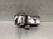 Recambio de mando luces salpicadero para fiat 500x (334_) 1.0 (334.axn1b) referencia OEM IAM 07356582950 735658295 