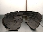 Recambio de paso rueda delantero izquierdo para fiat 500x (334_) 1.0 (334.axn1b) referencia OEM IAM 52104148 52104148 