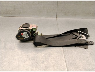 FRONT LEFT SEAT BELT BL2A57L90 BL2A57L90A 