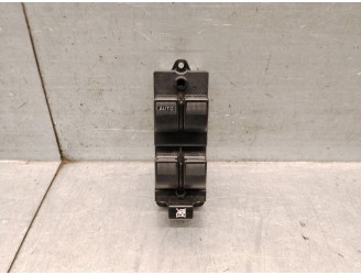 FRONT LEFT WINDOW REGULATOR SWITCH BN4A66350A BN4A66350A 