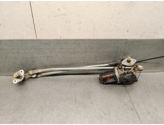 FRONT WIPER MOTOR BJ3D67340E BJ3D67340E 
