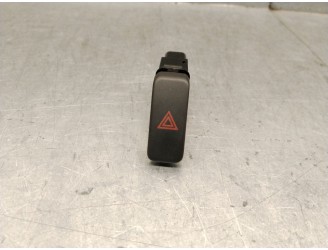 Recambio de warning para mazda 323 f vi hatchback (bj) 1.6 (bj10m) referencia OEM IAM B25E664H0 B25E664H0