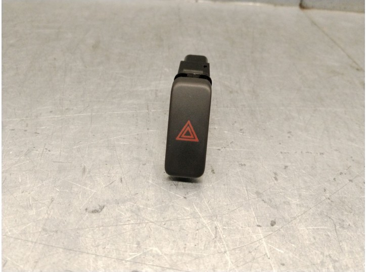 Recambio de warning para mazda 323 f vi hatchback (bj) 1.6 (bj10m) referencia OEM IAM B25E664H0 B25E664H0